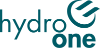 Hydro One Uniform Portal